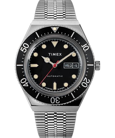 offbrand rolex|cheap rolex alternatives 2022.